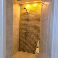 قدس ملک آباد ۱۷۵ متر جنوبی|فروش آپارتمان|مشهد, فلسطین|دیوار