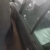 پراید 141 مدل 91.|خودرو سواری و وانت|بیرجند, |دیوار