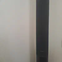 سینمای خانگی سونی