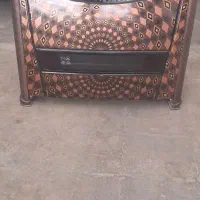 درحد نونو سالم