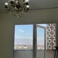 آپارتمان فروشی در بلوار خلیج فارس|فروش آپارتمان|تهران, شهرک طالقانی|دیوار