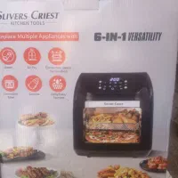 سرخ کن|سایر لوازم برقی|زاهدان, |دیوار