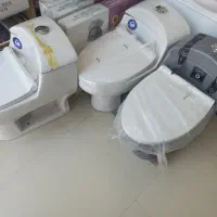 سرویس فرنگی به قیمت کارخانه