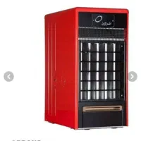 بخاری ۲۵۰۰۰ GH625انرژی