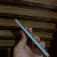 iPhone 12 zaa 128g|موبایل|بیرجند, |دیوار