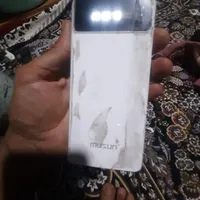 پاوربانک 10هزار