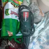 سنگ فرز متابو