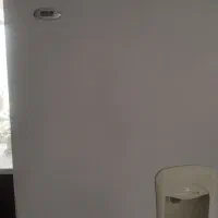 یخچال فریزر اسنوا