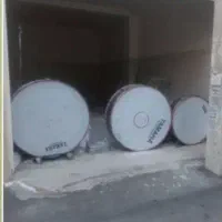 اجاره فروش مغازه