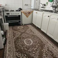 فروش ساختمان دوطبقه 48متری انگشته بین دوخط