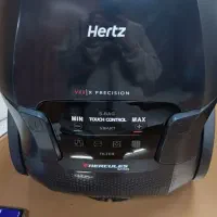 عرضه انواع لوازم خانگی