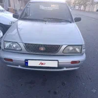 141کلکسیونی شاسی پلمپ یک درب رنگ