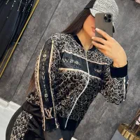 فروش انواع ستهای اسپرت پاییزه