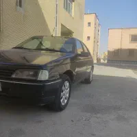 پژو 2000|خودرو سواری و وانت|فولادشهر, A4|دیوار