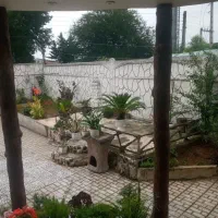 تعداد30عدد پشتی در حدنو