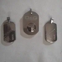 پلاک در بدلیجات