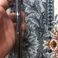 اپل iPhone XS با حافظهٔ ۲۵۶ گیگابایت|موبایل|مبارکه, |دیوار