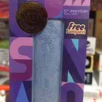 پاد دائمی / ویپ / اصلی اورجینال|زیورآلات و اکسسوری|کرج, بیلقان|دیوار