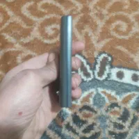 نوکیا ۱۰۶ اصل|موبایل|تبریز, |دیوار