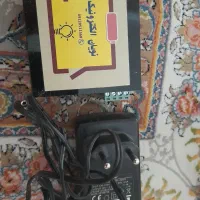 مودم تلفن داخل آسانسور|مودم و تجهیزات شبکه|تهران, یافتآباد|دیوار