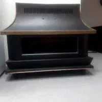 بخاری نو نو