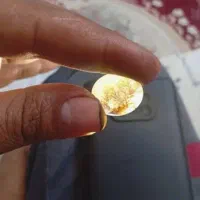 نگین سنگ شجر درخت|جواهرات|شیراز, سهل‌آباد|دیوار