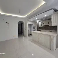 اجودانیه-105-متری-در-منطقه-عالی-و-خوش-نقشه