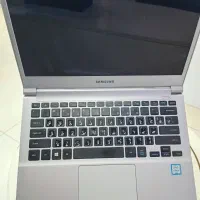 samsung|رایانه همراه|ایلام, |دیوار