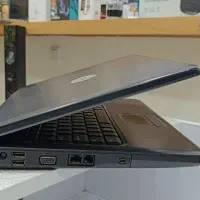 لپ تاپ اداری Dell Vostro 500|رایانه همراه|رشت, بازار|دیوار