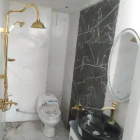 اجرای تاسیسات و لوله کشی|خدمات پیشه و مهارت|نیشابور, شهید بهشتی|دیوار