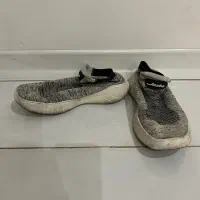 چند مدل کفش در حد نو|کیف، کفش، کمربند|گنبد کاووس, |دیوار