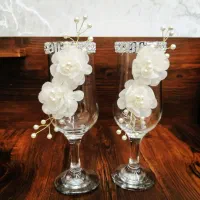 جام ماست و عسل|صنایع دستی و سایر لوازم تزئینی|شیراز, شهرک ایثار|دیوار