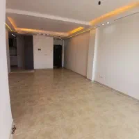 اجاره واحد فول در شهر مهستان فرهنگیان|اجارهٔ آپارتمان|هشتگرد, شهرک فرهنگیان|دیوار