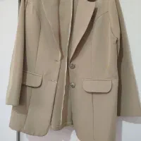 کت مجلسی|لباس|ماهدشت, |دیوار