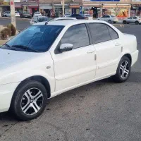 سورن پلاس xu7p دریچه سیمی ۱۴۰۳