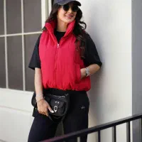 پافر کوتاه|لباس|تهران, دکتر هوشیار|دیوار