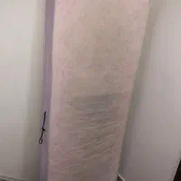 تشک، هزینه بسیار پایین