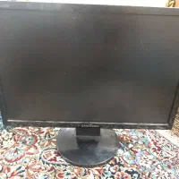 مانیتور 19 سامسونگ