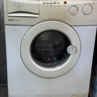 لباسشویی بهی