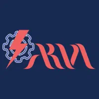 استخدام مسئول دفتر و بازاریاب تلفنی