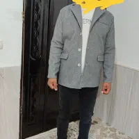 پالتومردانه وکت شلوار|لباس|نیشابور, شهرک فیروزه|دیوار