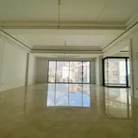 120متر3خواب-کلیدنخورده-تکواحدی