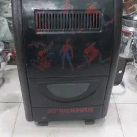 خدمات فنی سراج،شاهی|خدمات پیشه و مهارت|سمنان, |دیوار