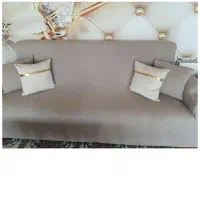 کاور مبل کشبافت