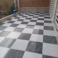 نما سنگ و کاشی کار|خدمات پیشه و مهارت|رفسنجان, |دیوار