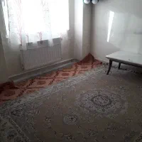 مسکن مهر رازی گلستان یک|فروش آپارتمان|کرمانشاه, |دیوار