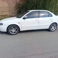 سورن پلاسEF7