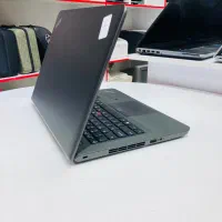 لپتاپ لنوو Core i7 نسل 6 رم 8 گرافیک دار|رایانه همراه|شهرکرد, |دیوار