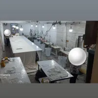 اتوکار و چرخکار تکمیلی