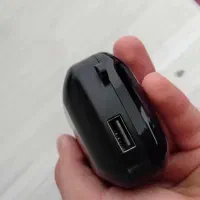 ایرپاد نو|لوازم جانبی موبایل و تبلت|همدان, |دیوار